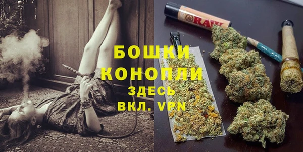 гашиш Новодвинск
