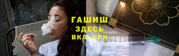 spice Новозыбков