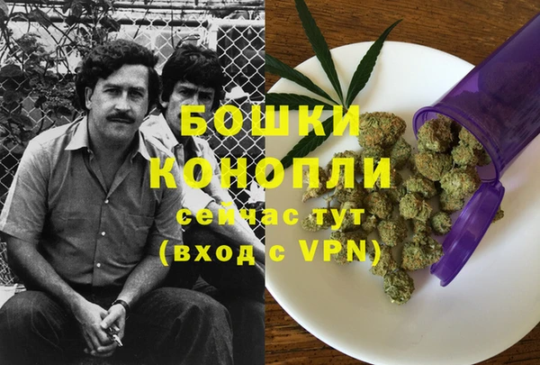 первитин Новокубанск