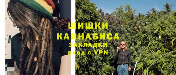 первитин Новокубанск